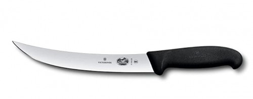 Melody-Victorinox-5.7203.20-X2-8-inches-Breaking-Knife-with-Fibrox-Handle8a8c30fe7e38f0e0.jpg