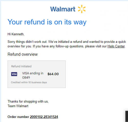 REFUND73e1f89ae25994a1.png