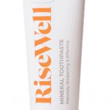 Risewell2bebb89a82428220.png
