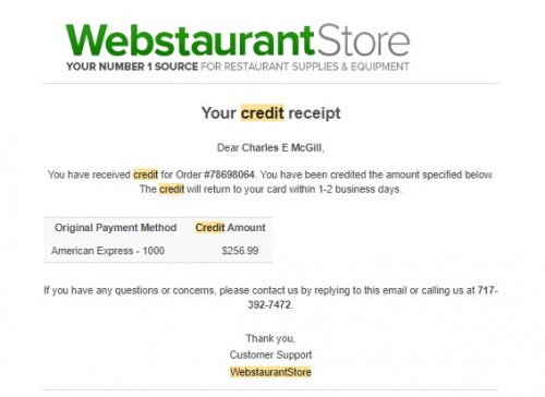 Screenshot-2022-10-13-033202ddffa9156b849063.jpg