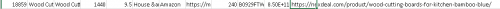 Screenshot_233120a415055a3fd4.png