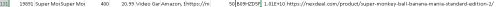 Screenshot_26e1cab7a71ee62564.png