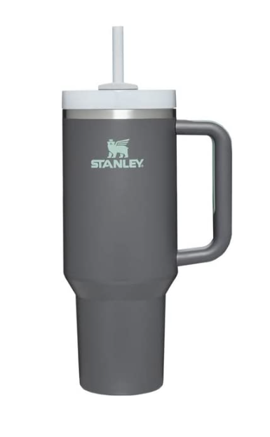 Stanley0714f79984f5eab7.png