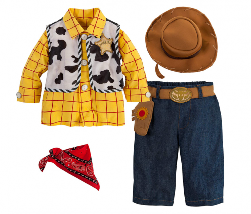disneyb8aa5ace7a24dc9f.png