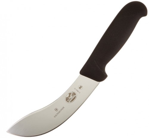 melody-Victorinox-5.7803.12-5-inches-Beef-Skinning-Knife-with-Fibrox-Handle5c3c986113a9a388.jpg