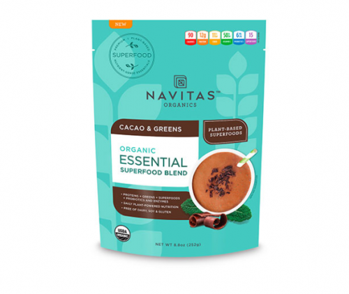 navitas