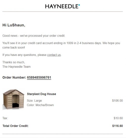 proof-of-refund---dog-houseb5ce7138b8e8700f.jpg