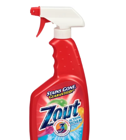 zout0a9c1bcaec979528.png
