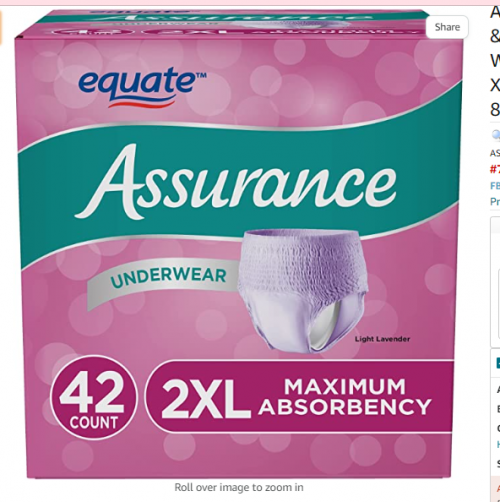 111f86f15415024236a.png