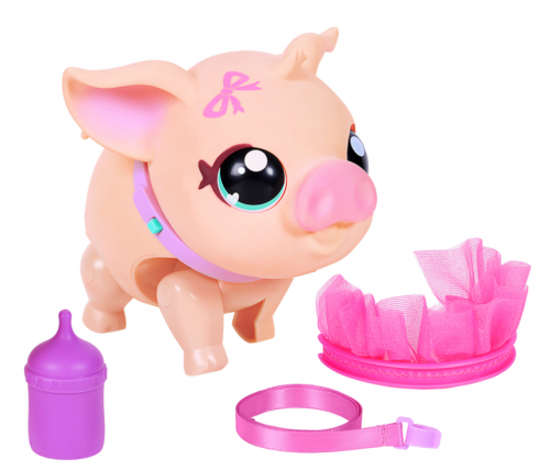 Lou-Giles-Piggi26c1f9e4f56ec553.png