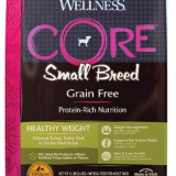 Wellness-CORE-Grain-Free-High-Protein-Small-Breed-Dry-Dog-Food-Natural-Ingredients-Made-in-USA-with-Real-Meat-Adult-Healthy-Weight-12-Pound-Bagd40cc41dba9534c4.png