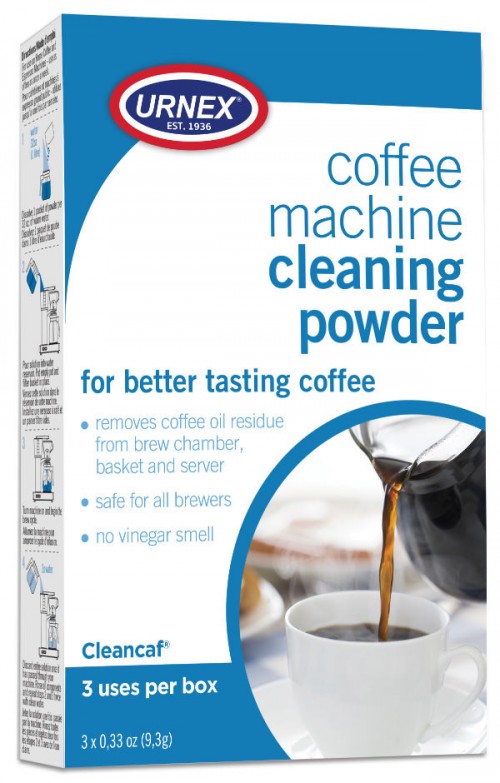 cleancaf-powder-600d5bb29ed4193b49f.jpg