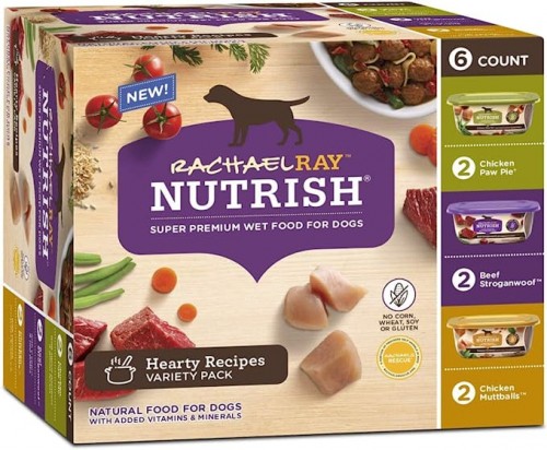 rachelray-nutrishfdde8a5e5c7da63b.jpg
