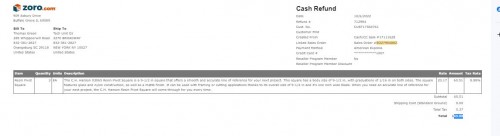 refund-zoroc31487785ae21cb4.jpg
