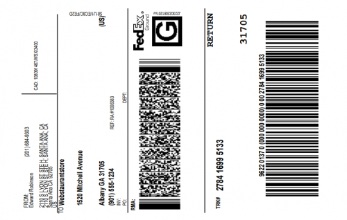 webstaureturnlabel6c632e946b850469.png