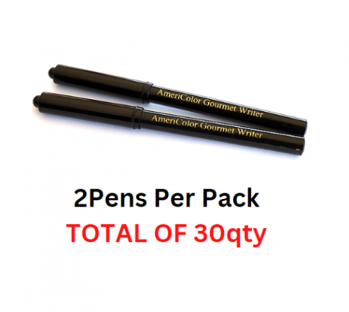 AMERICOLOR8dc02b66b391e213.png