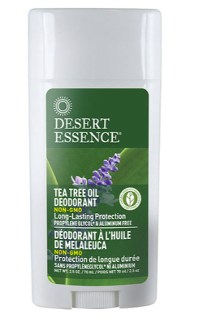 Desert-Essence-Deoffcab97bcfbe49fe.png