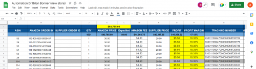 Dr.-Brian-Bonner-Final-Profit-Month-of-August7ed9eb729a6f6b01.png