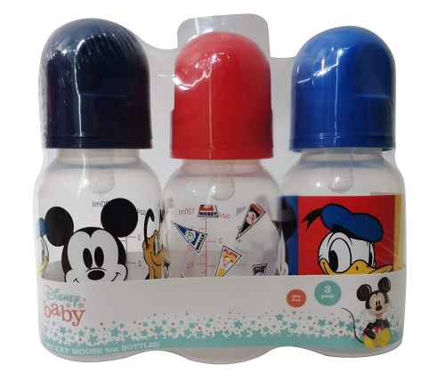 Mickey-Mouse9822b831c242e759.jpg