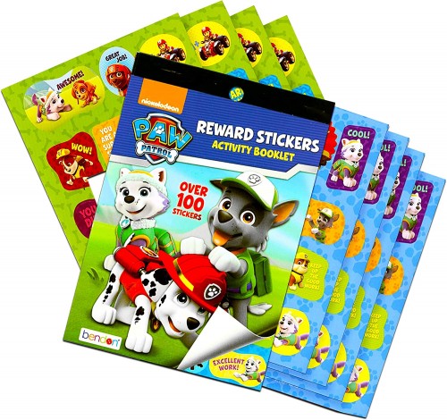 Paw-Patrol365779a703c85142.jpg