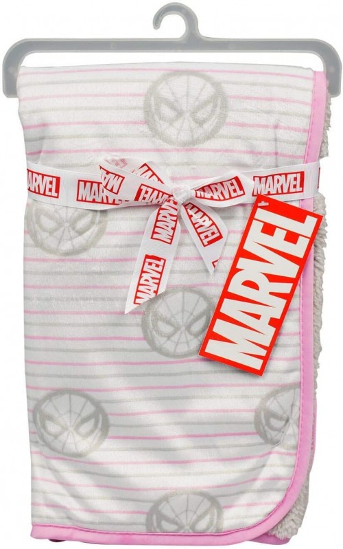 SpiderMan-Blanket951accf5c610b7d2.jpg