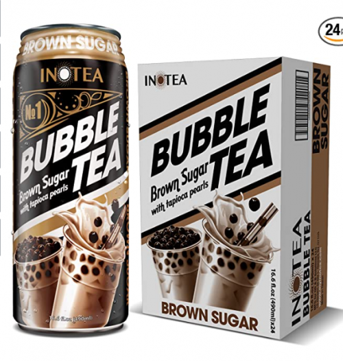 TEA3c59a57222229ba3.png