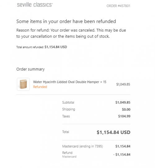 imagee1540d0946ac0b56.png