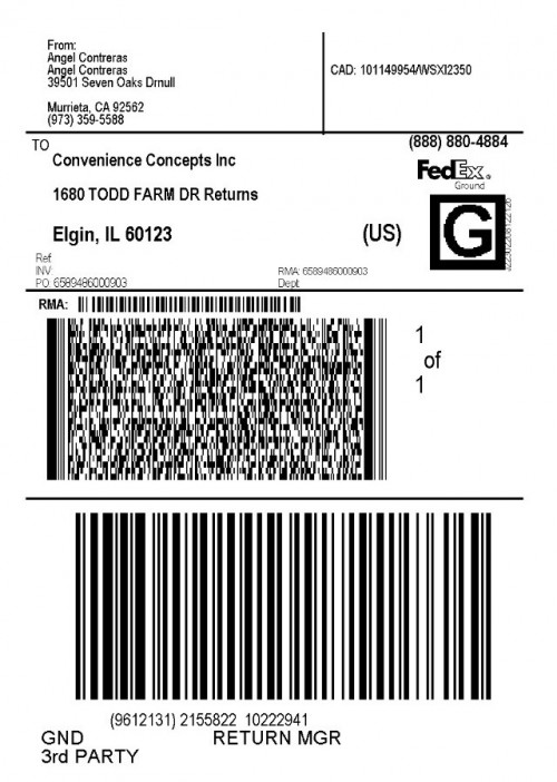 shipping-label---tablee0438f4116c4349a.jpg