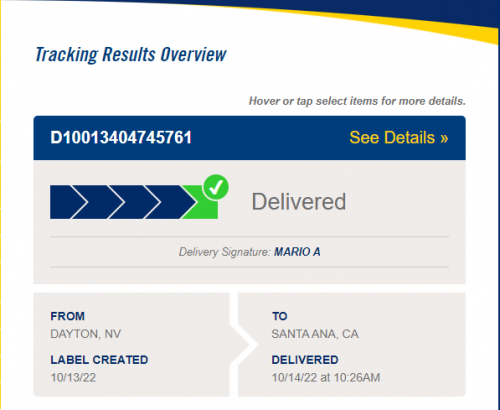 tabasco-tracking4c7a64772252c635.png