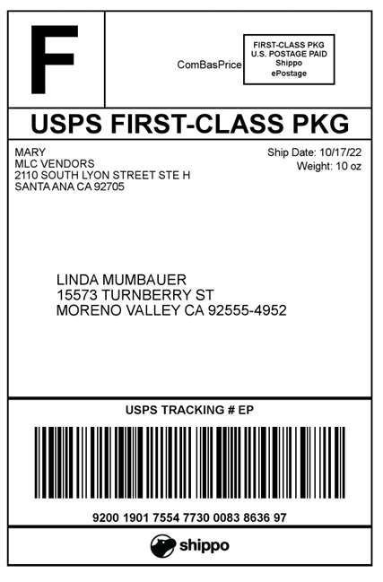 76f087c279462394a.png