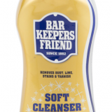 De-Anna-Bar-keeper213503764a00cdee.png