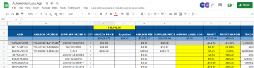 Lucy-Agil-Final-Profit-for-the-Month-of-August9c63573172c86cf2.png