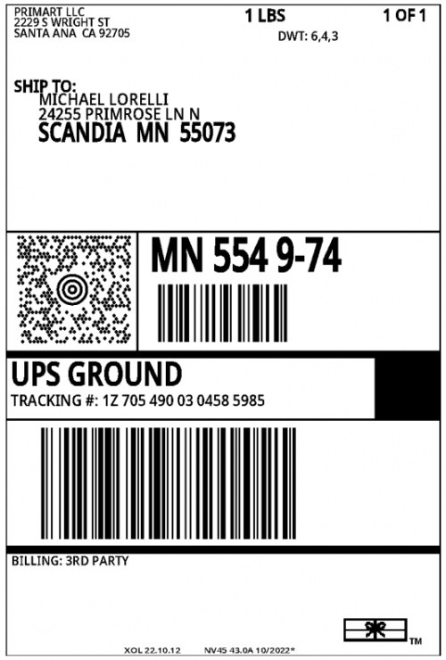 Michael-label420baae0b88ab46b.png