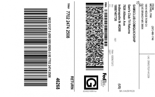 Return-Label2b8bfc72f652d125.png