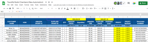 Rodni-Townlife-Final-Profit-August0b236983cc39c44a.png