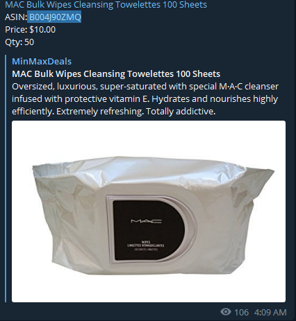 Screenshot-2022-10-18-01430393ab3678ea2aa6b8.png