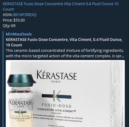 Screenshot-2022-10-18-031624095093468887d67f.png