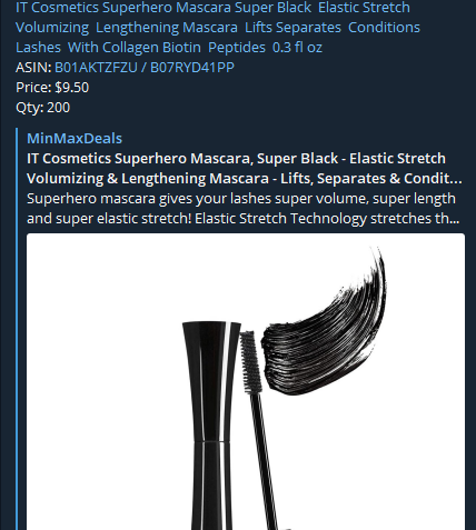 Screenshot-2022-10-18-034233b134b7ecdf24938f.png