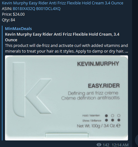 Screenshot-2022-10-18-035235de2230168b7bb9b4.png