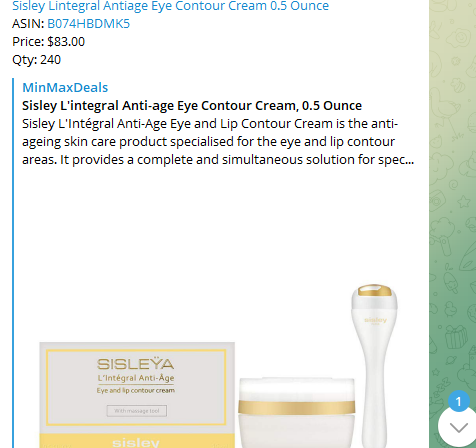 Screenshot-2022-10-18-042240d63b92150ec6fa4c.png