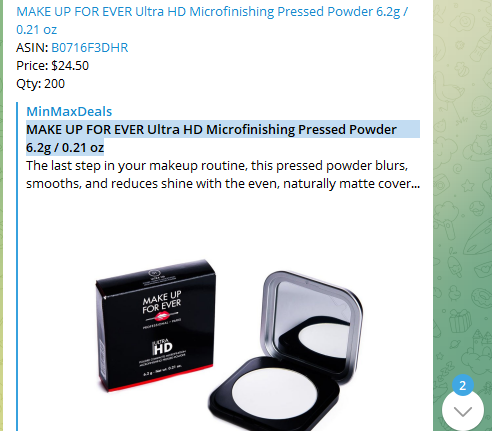 Screenshot-2022-10-18-050753c519727cf1b820d8.png