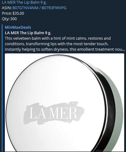 Screenshot-2022-10-18-064747c3521b5e752e580a.png