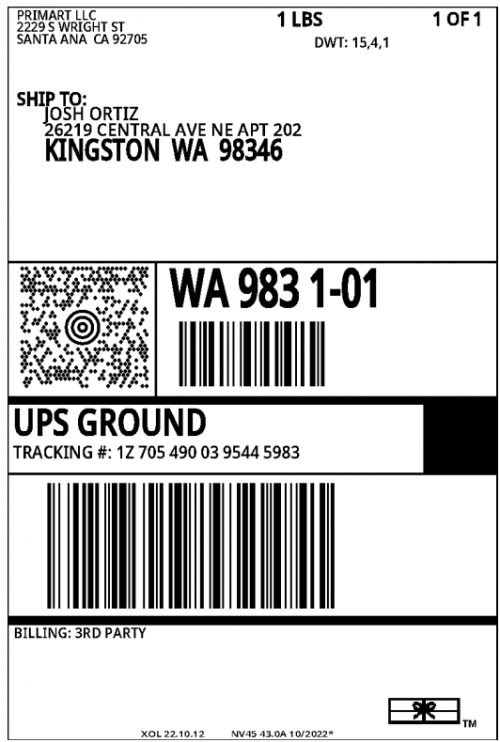 josh-label5c101fe27a6ca67c.png