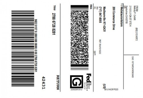 return-for-melody0ab245bc0c4763c8.jpg