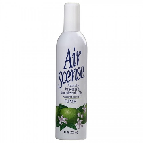 Air-Scense4014b53db805dd4d.jpg