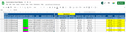 Aram-Banks-Final-Profit-for-the-Month-of-Augustd645b7b9de51679b.png