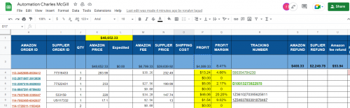 Charles-Mcgill-Final-Profit-for-the-Month-of-August4625545e9c9afed8.png