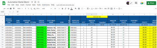 Dante-Marini-Final-Profit-for-the-Month-of-August88d85a788d782a69.png