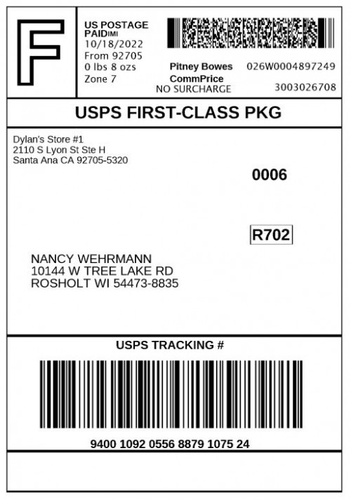 Nancy--Labelc35042ec23d7ecd7.jpg