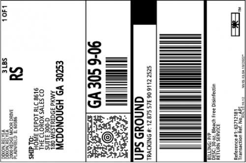Nancy-Reszka2e7152517df6d2e7.png